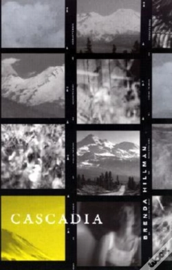Capa do artigo Cascadia