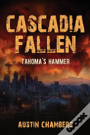 Cascadia Fallen