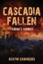 Cascadia Fallen - Preview