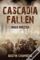 Cascadia Fallen
