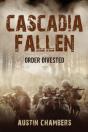 Cascadia Fallen - Preview