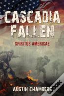 Cascadia Fallen
