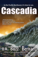 Cascadia