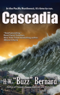 Cascadia - Preview