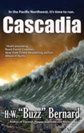 Cascadia
