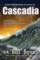 Cascadia