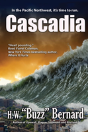 Cascadia - Preview