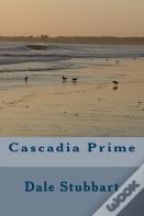 Cascadia Prime