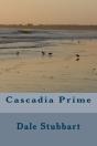 Cascadia Prime - Preview
