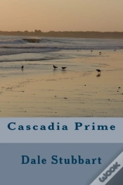 Capa do artigo Cascadia Prime