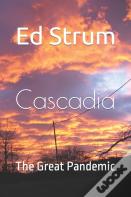 Cascadia