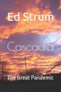 Cascadia - Preview