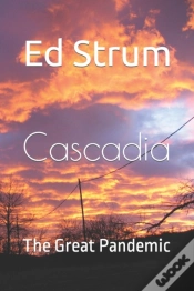 Capa do artigo Cascadia