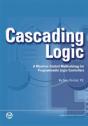 Cascading Logic - Preview