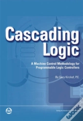 Cascading Logic