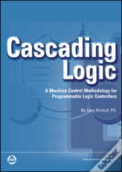 Capa do artigo Cascading Logic