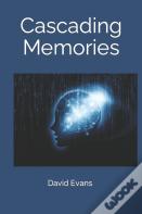 Cascading Memories