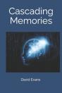 Cascading Memories - Preview