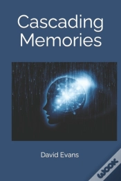 Capa do artigo Cascading Memories