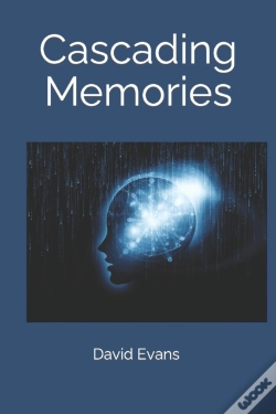 Capa do artigo Cascading Memories