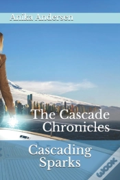 Capa do artigo Cascading Sparks