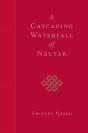 Cascading Waterfall Of Nectar - Preview
