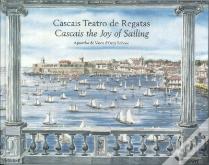 Cascais