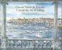Cascais - Preview