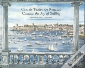 Cascais