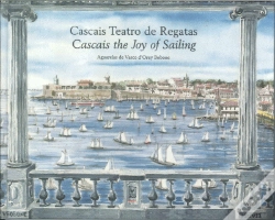 Capa do artigo Cascais