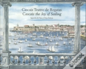 Capa do artigo Cascais