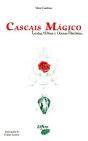 Cascais Mágico - Preview