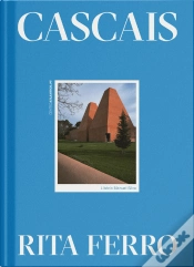 Capa do artigo Cascais
