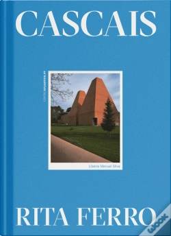 Capa do artigo Cascais
