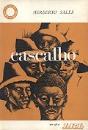 Cascalho - Preview