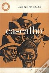 Cascalho