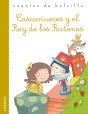 Cascanueces Y El Rey De Los Ratones - Preview