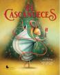 Cascanueces,El - Preview
