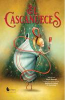 Cascanueces,El