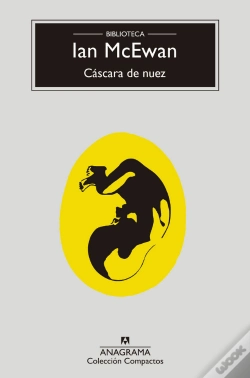 Capa do artigo Cáscara De Nuez