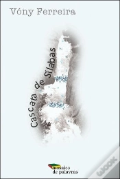 Capa do artigo Cascata de Sílabas