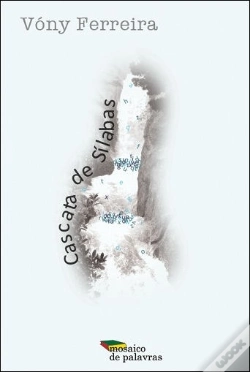 Capa do artigo Cascata de Sílabas
