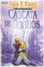 Cascata de Sonhos - Preview
