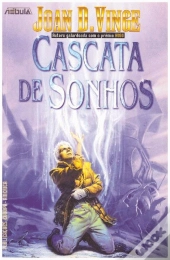 Cascata de Sonhos