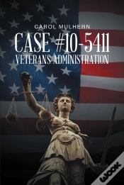 Capa do artigo Case 10-5411 Veterans Administration