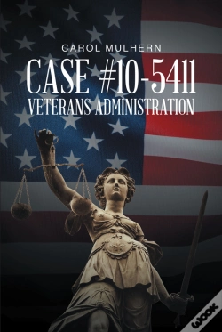 Capa do artigo Case 10-5411 Veterans Administration