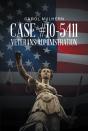 Case 10-5411 Veterans Administration - Preview