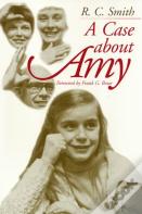 Case About Amy