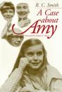 Case About Amy - Preview