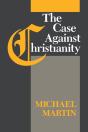 Case Against Christianity - Preview